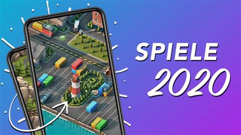 beste spiele apps 2020 iphone